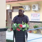 Pemerintah Sorong Selatan komitmen bangun jalan menuju Distrik Kais-1680427951