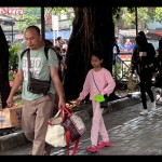 pemilir-1682430939