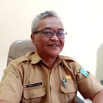 Pemkab Belitung imbau perusahaan bayar THR tanpa dicicil-1681120585