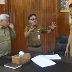 Pemkab Bengkalis bangun infrastruktur di kawasan suaka margasatwa-1680680677