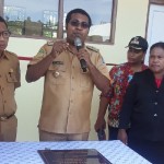 Pemkab Biak siapkan 7.500 beasiswa pendidikan untuk TK hingga SMA-1680496017
