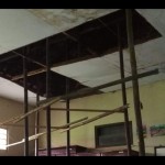 Pemkab Kudus anggarkan Rp16 milar untuk perbaikan 92 sekolah rusak-1682578814