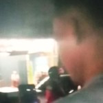 Pemkab Pasaman Barat harapkan alat peringatan dini tsunami berfungsi-1682409046
