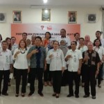 Pemkot Ambon bentuk Desa Sahabat Kusta-1681296167