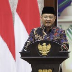 Pemkot Batu segera tuntaskan sejumlah program prioritas-1682678163