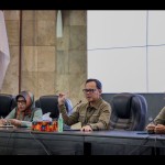 Pemkot Bogor berencana luncurkan super aplikasi saat ke-541 HJB-1681346368