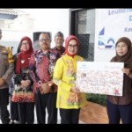 Pemkot Bontang luncurkan program BPNT tahun 2023-1682586733