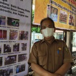 Pemkot Palangka Raya fasilitasi peningkatan ekspor UMKM ke ASEAN-1681898330