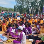 Pemkot Sorong komitmen perbaiki pendidikan sebagai refleksi Hardiknas-1682677110