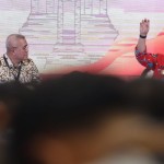 Pemkot Surabaya terapkan teknologi digitalisasi dalam pelayanan publik-1681282091