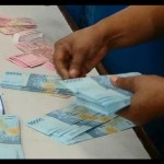 Pemprov NTT alokasikan anggaran Rp73 miliar untuk THR ASN-1681201556