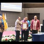 Pemprov Papua siapkan Rp122 miliar bayar biaya studi mahasiswa-1681366288