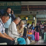 Pemudik-1681718835
