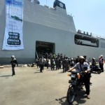 Pemudik-1681897398