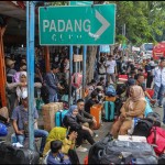 pemudik-1682060827