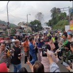 Pemudik-1682772526
