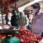 Penjual Daging-1681113574
