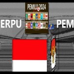 Perpu mantapkan keberlangsungan tahapan Pemilu 2024-1680664908