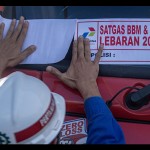 Pertamina-1682663580