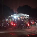 Pertamina Dumai sebut ledakan di kilang sudah ditangani-1680423035