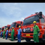 Pertamina menjaga energi tetap menyala di hari raya-1682664402