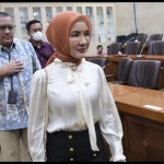 Pertamina raih laba bersih Rp56 triliun pada 2022-1681799808