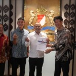 Perusahaan Jepang terima 5.200 peserta magang dan 2.000 siswa di 2022-1680512419