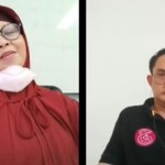 Perwakilan komunitas: Parkinson adalah seni mengalahkan diri sendiri-1681215939