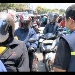 Petugas-1681905887
