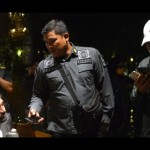 Petugas imigrasi lakukan pengawasan pusat kegiatan WNA di Ubud-1681628141