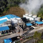 PGE-1680318554