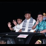 PHBI-Pemkab Biak adakan lomba kendaraan hias dan takbir keliling-1681199090
