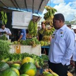 Pj Gubernur: Jangan ada kelangkaan beras di kawasan Pegunungan-1681278956