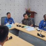 Plh Gubernur Papua imbau faskes tak pungut biaya tambahan peserta JKN-1681111045