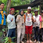 PLN-1682587320