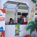 PMI-1681897904