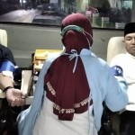 PMI Jember pastikan stok darah aman selama Ramadhan hingga Lebaran-1680754007