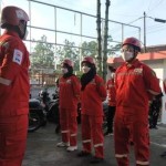 PMI kerahkan personel berikan layanan kemanusiaan pada operasi ketupat-1681790186