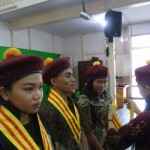 PMKRI Sungai Raya siap kawal isu lingkungan-1680668969