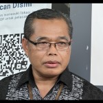 PN Jaksel-1681087653