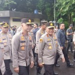Pol-1680519019