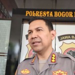 Pol-1680773337