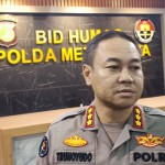 Pol-1680851460