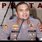 Pol-1681461459