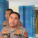 Pol-1681730838