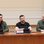 Polandia serahkan kiriman pertama pesawat tempur ke Ukraina-1680584642