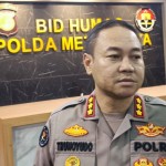 Polda-1680758341