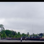 Polda-1681731993