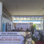 Polda-1682493642