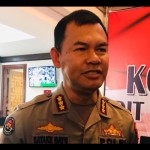 Polda Bali siagakan 1.874 personel amankan mudik lebaran 2023-1681350361